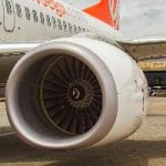 Air Freight Forwarders